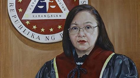 Seares: Cebu’s Geraldine Faith Econg chose ‘to be  .